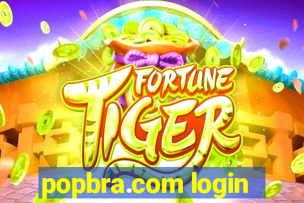 popbra.com login